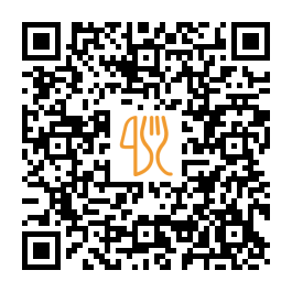 QR-code link para o menu de China Cottage