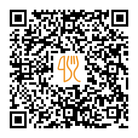 QR-code link para o menu de Park Salyn