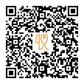 QR-code link para o menu de Studio47 Pilates