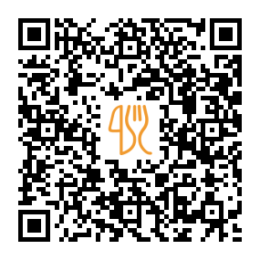 QR-code link para o menu de The Coffee House Cầu Đất