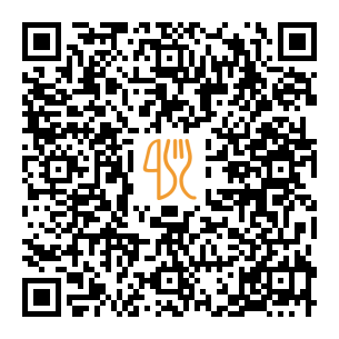 QR-code link para o menu de Hôtel Bar Restaurant Soleil Des Neiges