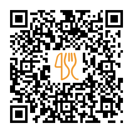 QR-code link para o menu de Dunkin'