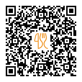 QR-code link para o menu de The Viu Terrace