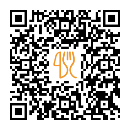 QR-code link para o menu de Orientalgarden