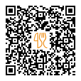 QR-code link para o menu de Twisted Yoga And Barre Studio