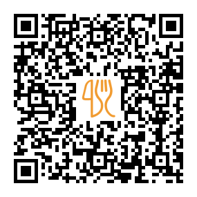 QR-code link para o menu de Tschoppenhof