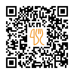 QR-code link para o menu de Tava