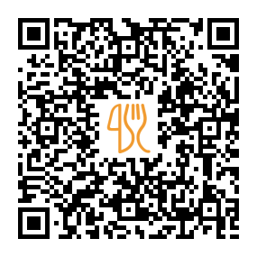 QR-code link para o menu de Gutshof Ziegelhütte Ohg