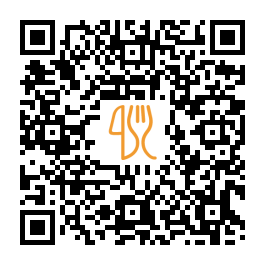 QR-code link para o menu de Tujax Tavern