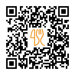 QR-code link para o menu de Grand Buffet