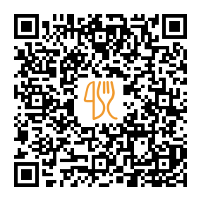 QR-code link para o menu de Waverly Inn Pub Pizzeria