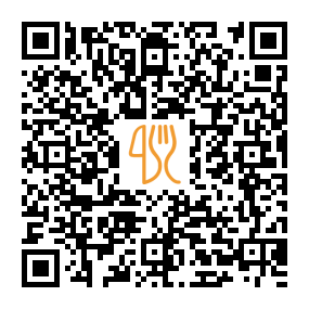 QR-code link para o menu de Auberge Des Crêtes