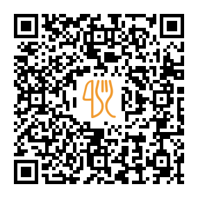 QR-code link para o menu de C J Moloney's