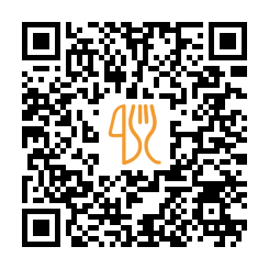 QR-code link para o menu de Taco Bell