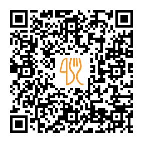 QR-code link para o menu de Smitty's Bar-B-Que