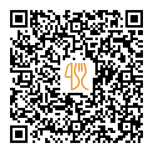 QR-code link para o menu de Chinarestaurant Hong Huang (rössli)