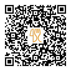 QR-code link para o menu de Make My Day, Cpa