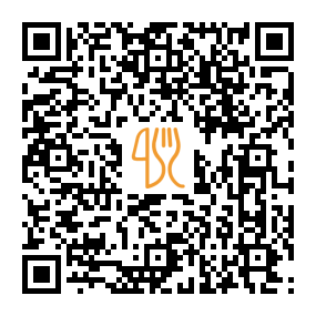 QR-code link para o menu de Daniel's Fish Bar Restaurant