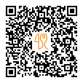 QR-code link para o menu de ร้านสมมาศโภชนา