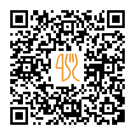 QR-code link para o menu de Hong Mei Buffet