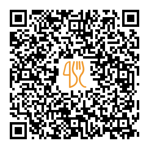 QR-code link para o menu de Viva Ballroom Dance Fitness