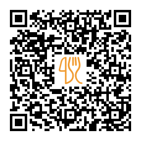 QR-code link para o menu de La Olla Criolla