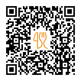 QR-code link para o menu de Pina Gel