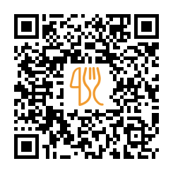 QR-code link para o menu de Cafe Picnic