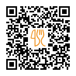 QR-code link para o menu de Le Celtic