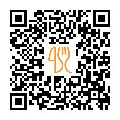 QR-code link para o menu de Paroots