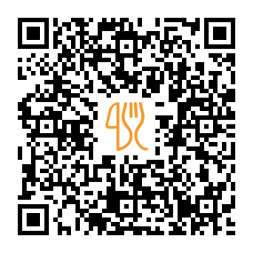 QR-code link para o menu de South Boston Yoga