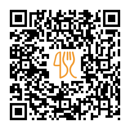 QR-code link para o menu de 3 Amigos