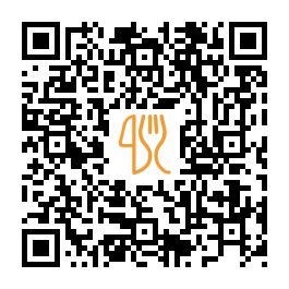 QR-code link para o menu de Lucky's Pub Grill