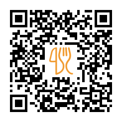 QR-code link para o menu de Eza Socca