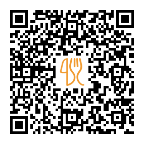 QR-code link para o menu de Ridleys On The River