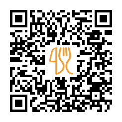 QR-code link para o menu de Balti Raj