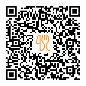 QR-code link para o menu de Coffee Shop Abuabd