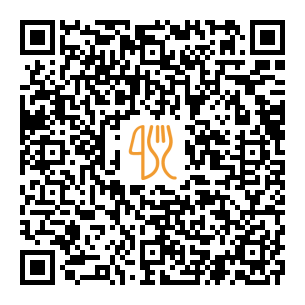 QR-code link para o menu de Gravas Lodge Für Gäste Mit Hund