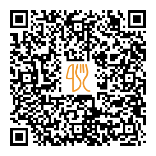 QR-code link para o menu de Bar Ristorante Pizzeria Movie