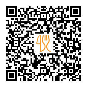 QR-code link para o menu de Sumits Hot Yoga