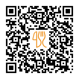 QR-code link para o menu de Woodrow's Events