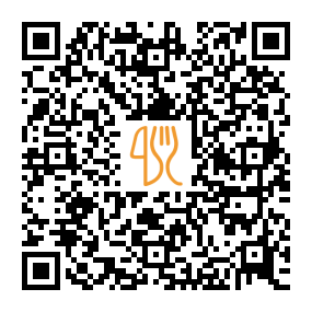 QR-code link para o menu de Tertianum Residenza Al Parco