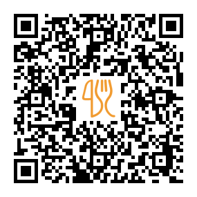 QR-code link para o menu de Leprarium 1820