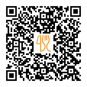 QR-code link para o menu de Lisa's Pub Grub