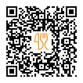 QR-code link para o menu de China Stube Mai Mai