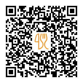 QR-code link para o menu de Scooter's Coffeehouse