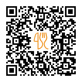 QR-code link para o menu de Twisted Juniper Coffee