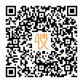 QR-code link para o menu de Vintage 25 Wine Lounge