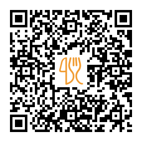 QR-code link para o menu de The Dining Room At Clearbrook