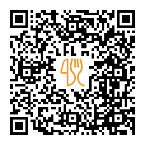 QR-code link para o menu de Burger King Gandia